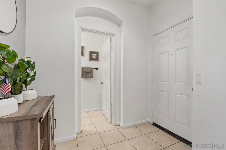 6373 Avenida De Las Vistas #3, San Diego, CA 92154 - #3