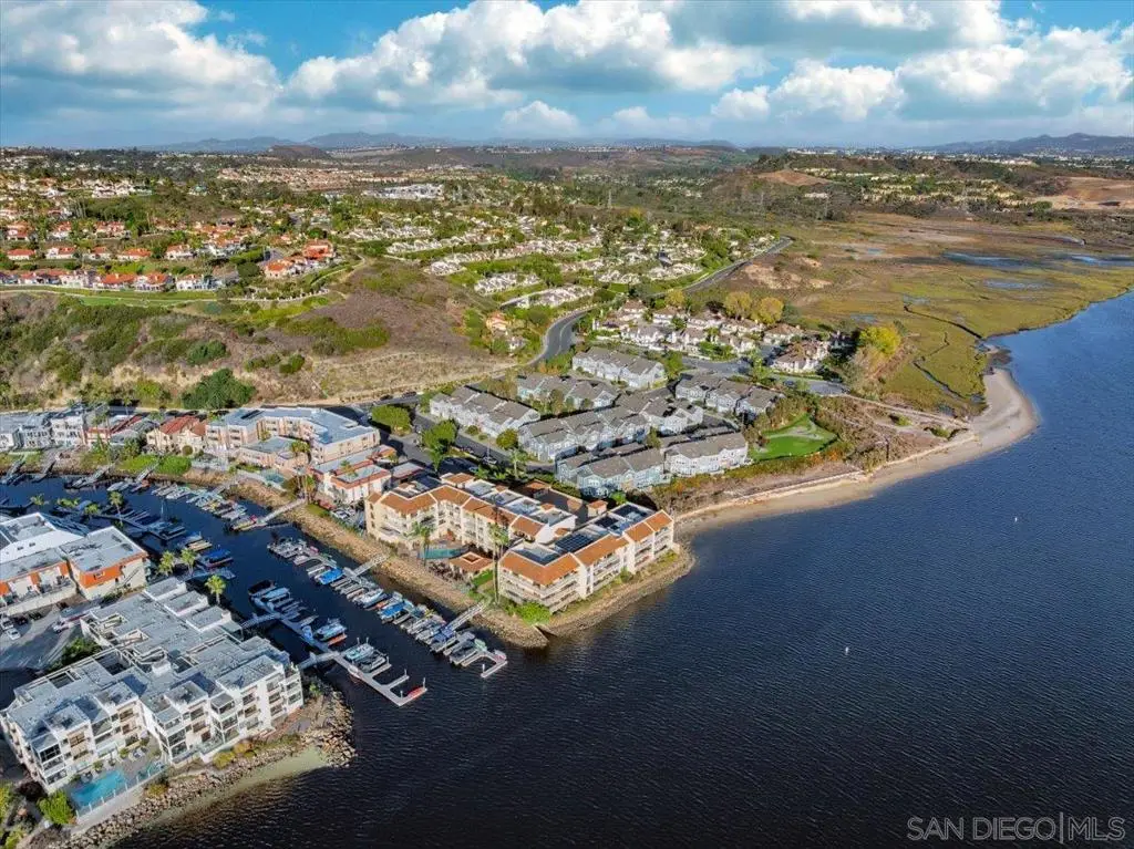 4747 Marina #22, Carlsbad, CA 92008 - #1