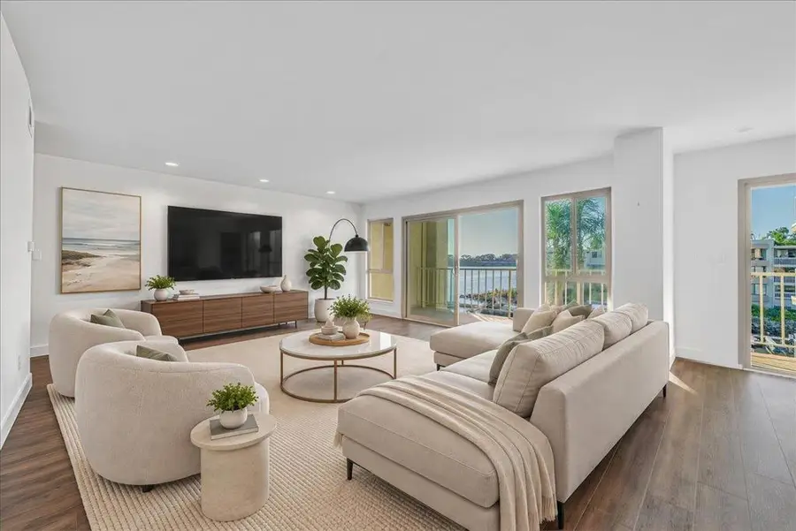 4747 Marina #22, Carlsbad, CA 92008 - #3