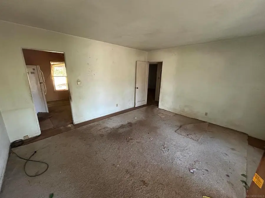 1119 S Juniper, Escondido, CA 92025 - #2