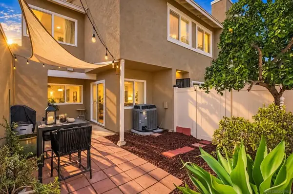 13367 Birch Tree Lane, Poway, CA 92064
