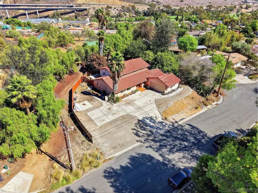 5747 Pray St, Bonita, CA 91902 - #3