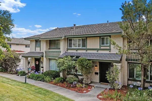 2747 Caminito Cedros, Del Mar, CA 92014