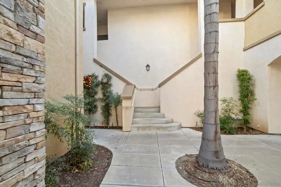 26374 Arboretum Way #3106, Murrieta, CA 92563 - #2