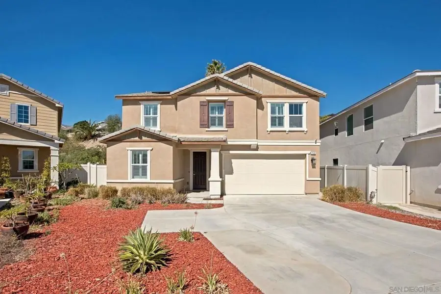 Address Withheld By Seller, San Diego, CA 92139 - #2