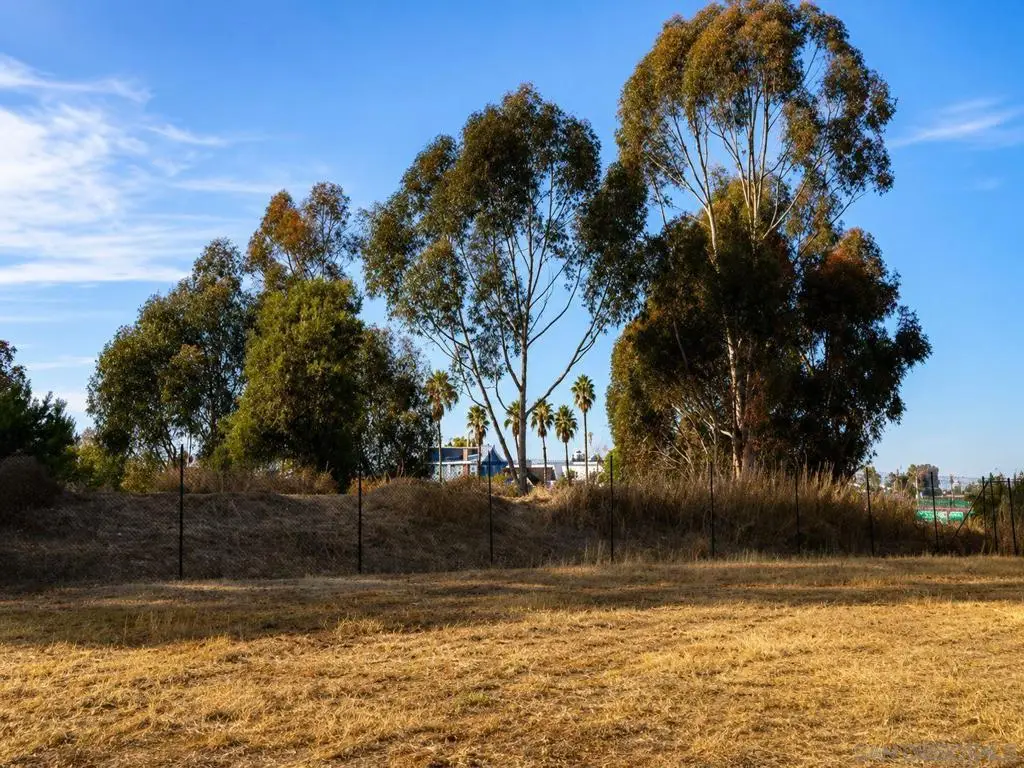 Address Withheld By Seller, San Diego, CA 92105 - #1