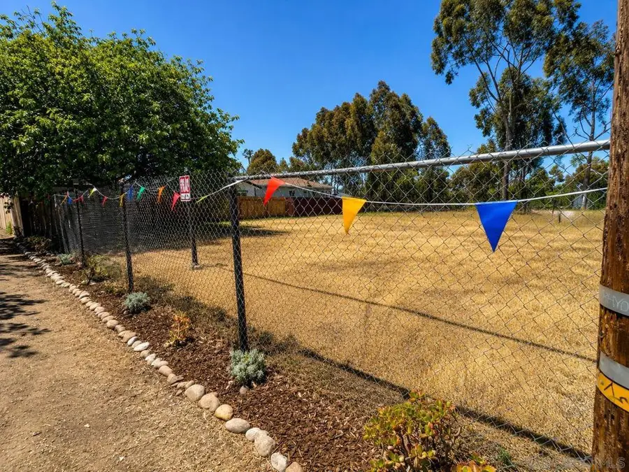Address Withheld By Seller, San Diego, CA 92105 - #3
