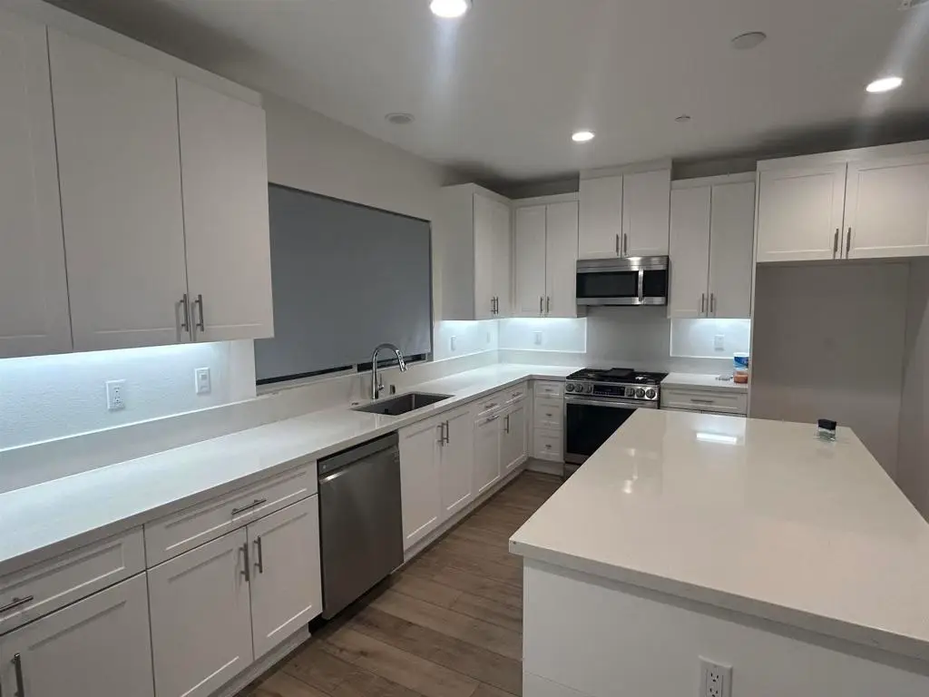 Address Withheld By Seller, La Mirada, CA 90638 - #1