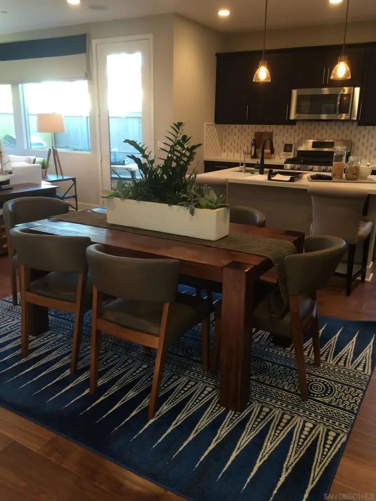 1037 Sea Glass Way, San Diego, CA 92154 - #3
