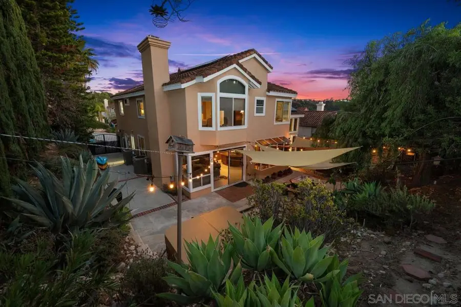 12260 Brassica, San Diego, CA 92129 - #3