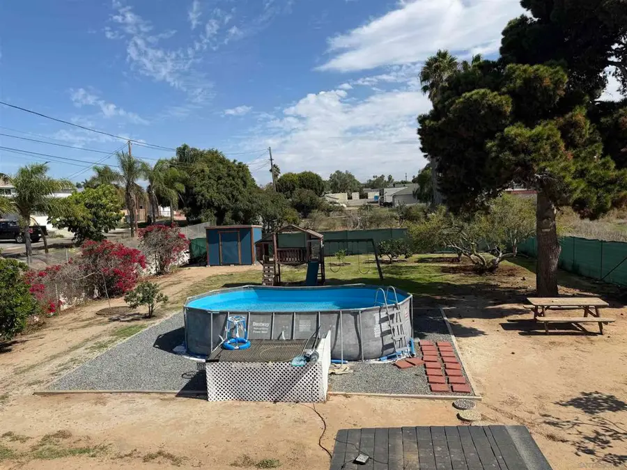 Address Withheld By Seller, Chula Vista, CA 91911 - #2