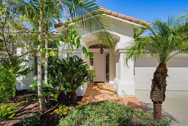 273 Pacific View, Encinitas, CA 92024