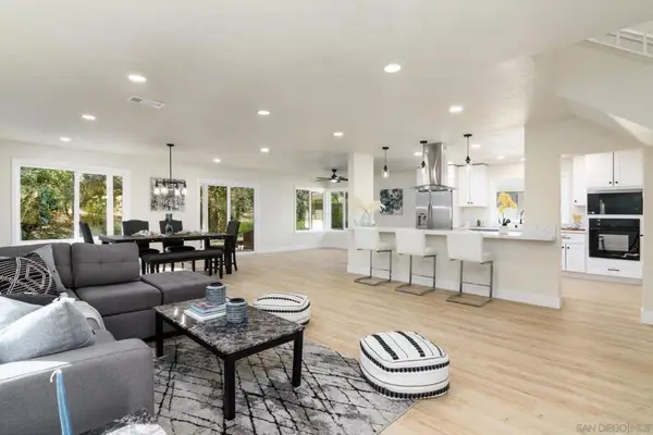 Address Withheld By Seller, Escondido, CA 92026
