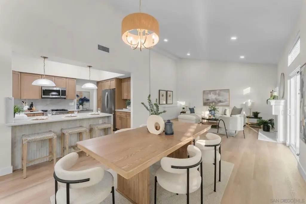 1686 Hermosita, San Marcos, CA 92078 - #1