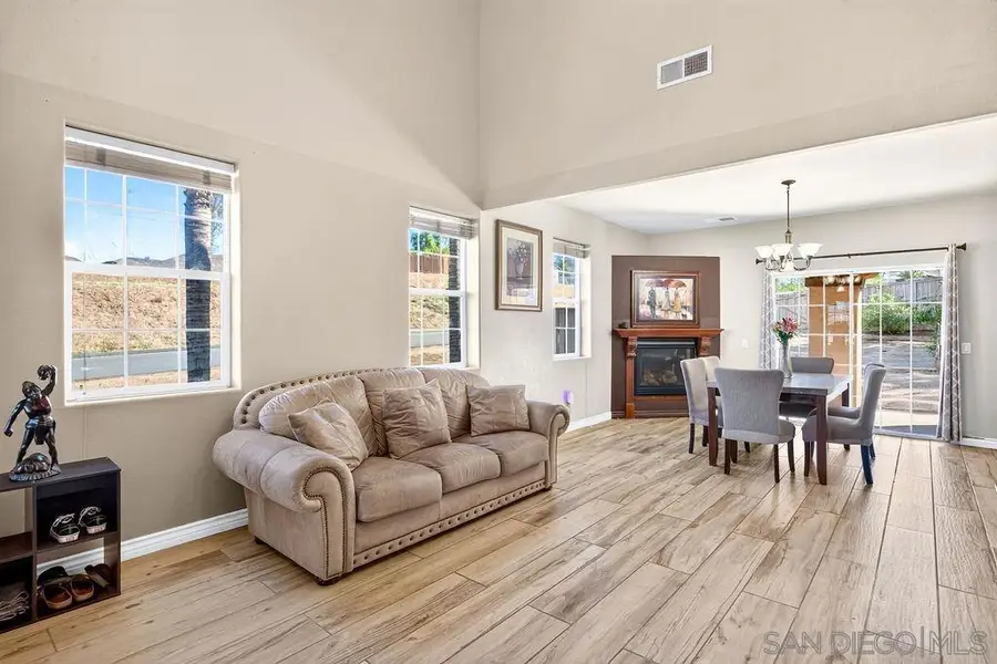 428 Granite, Lake Elsinore, CA 92530 - #3