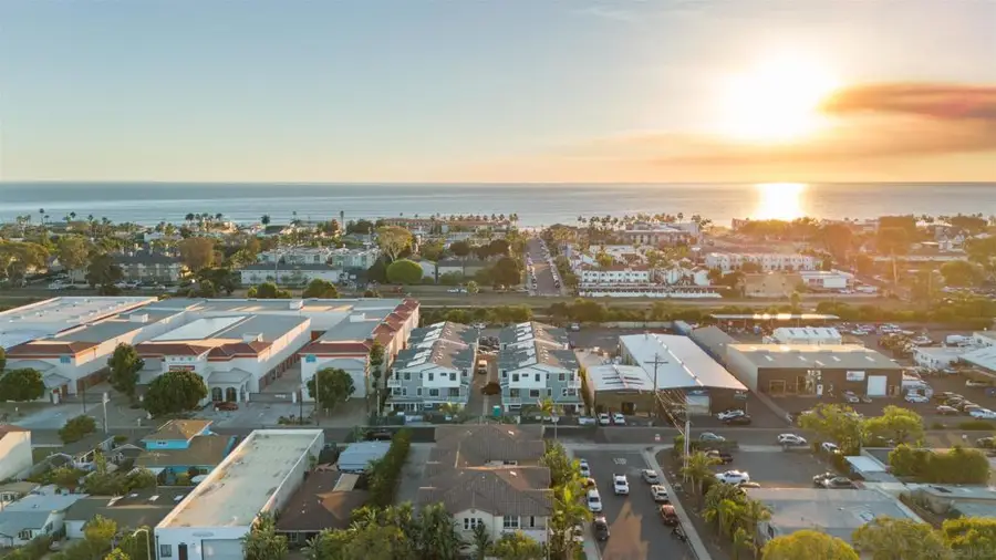 3221 Tyler St, Carlsbad, CA 92008 - #3