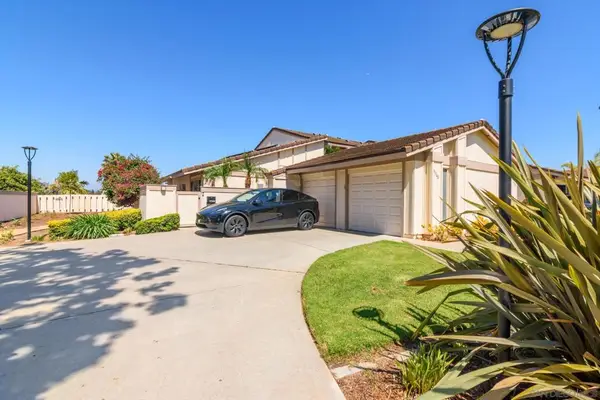 Address Withheld By Seller, San Diego, CA 92127