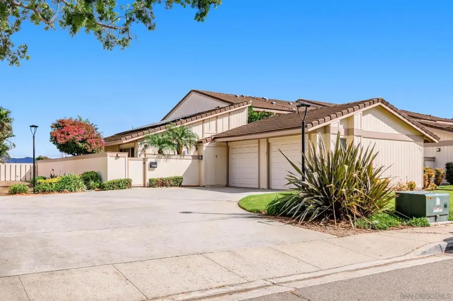 11148 Poblado Rd, San Diego, CA 92127 - #2