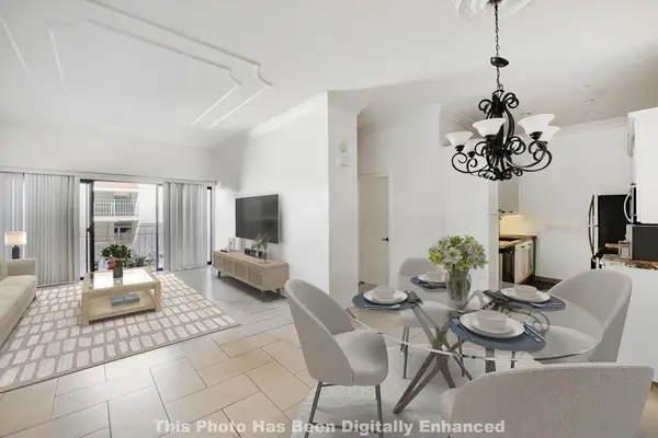 Address Withheld By Seller, San Diego, CA 92122