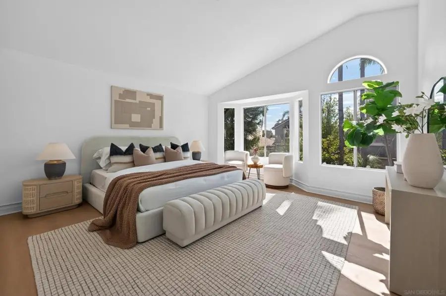 1873 Paseo Del Lago, Vista, CA 92081 - #3
