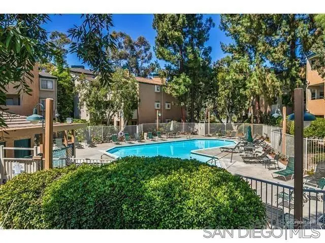 9725 Mesa Springs #184, San Diego, CA 92126 - #1