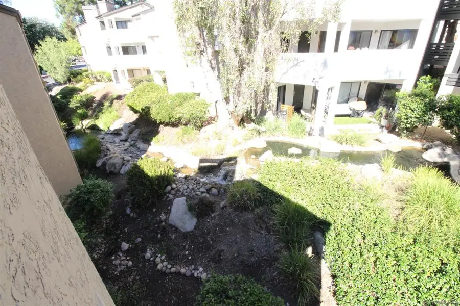 9725 Mesa Springs #184, San Diego, CA 92126 - #2