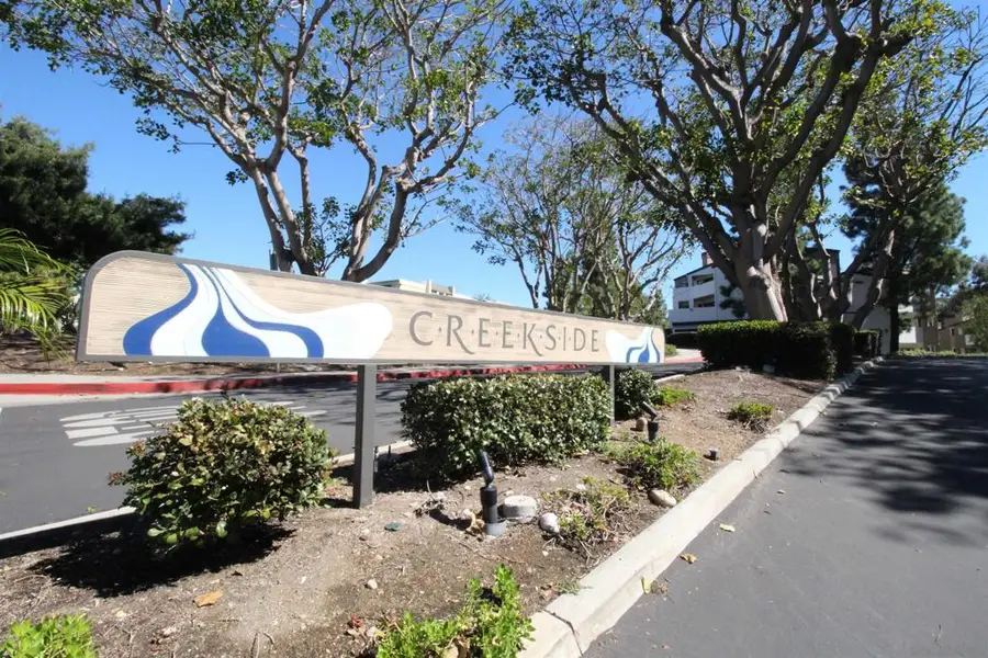 9725 Mesa Springs #184, San Diego, CA 92126 - #3