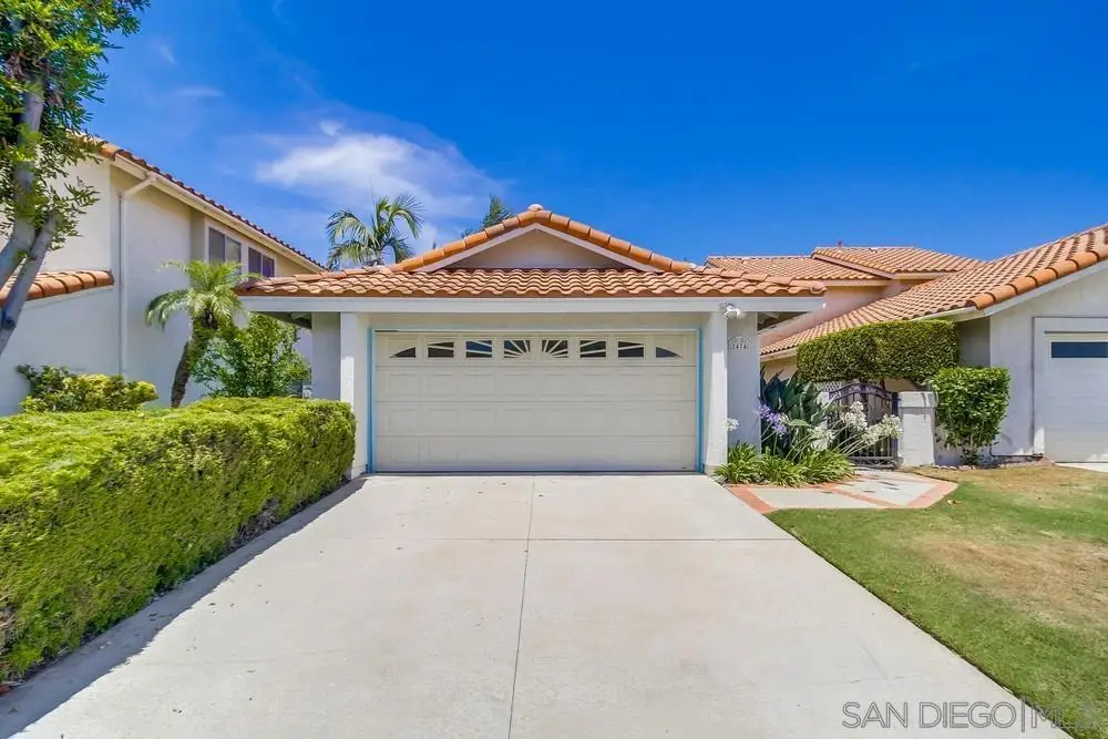 Address Withheld By Seller, El Cajon, CA 92019 - #1