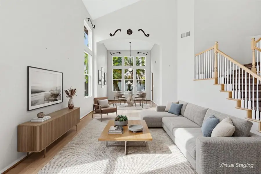 12742 Chandon, San Diego, CA 92130 - #3