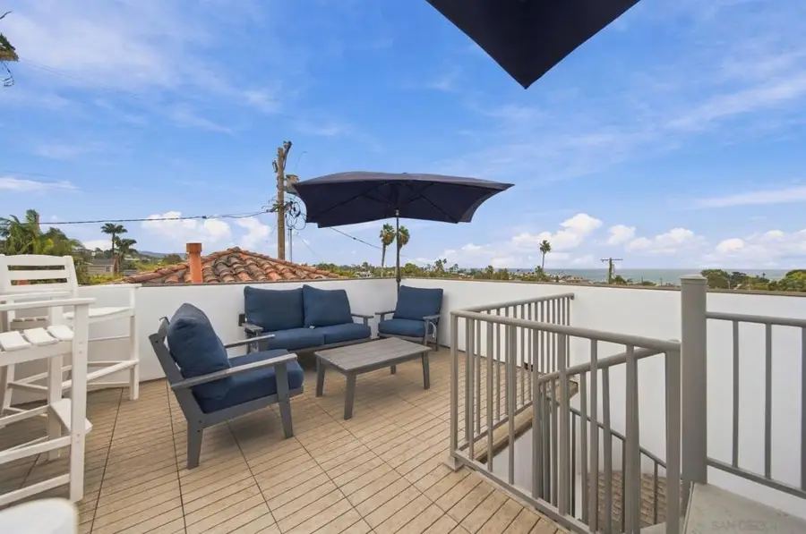 165 W Avenida San Antonio, San Clemente, CA 92672 - #2