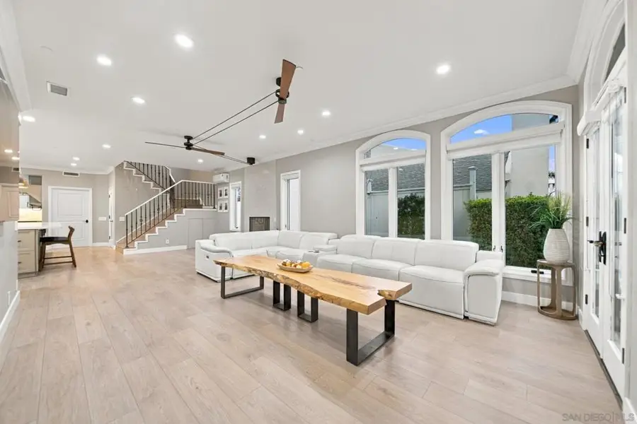 165 W Avenida San Antonio, San Clemente, CA 92672 - #3