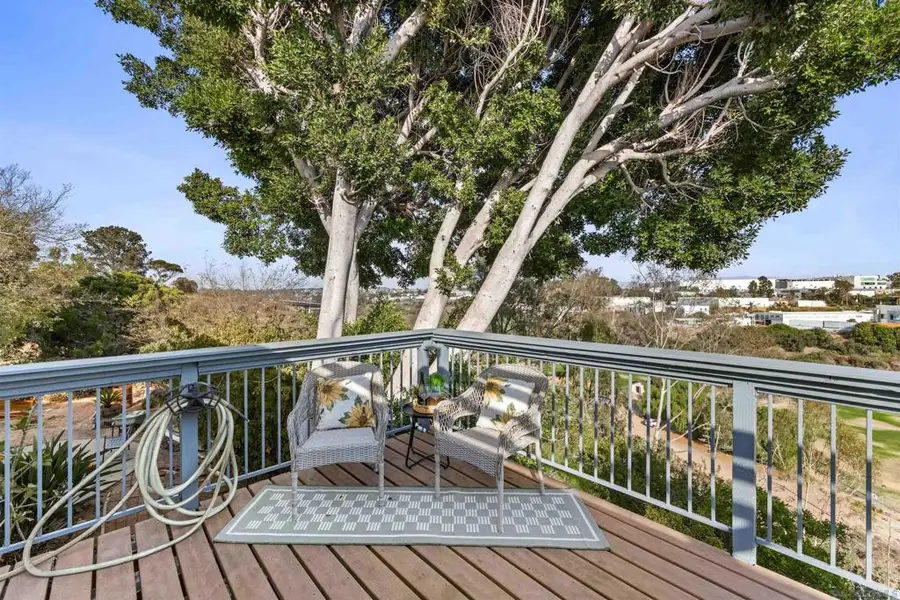 1711 Ridge View Dr., San Diego, CA 92105 - #3