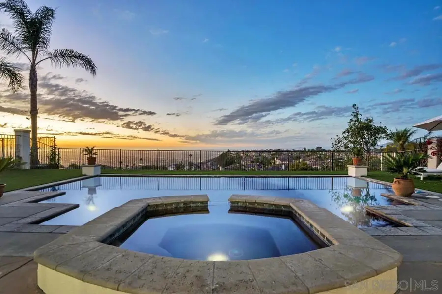11310 Crystal Oaks Way, San Diego, CA 92131 - #2