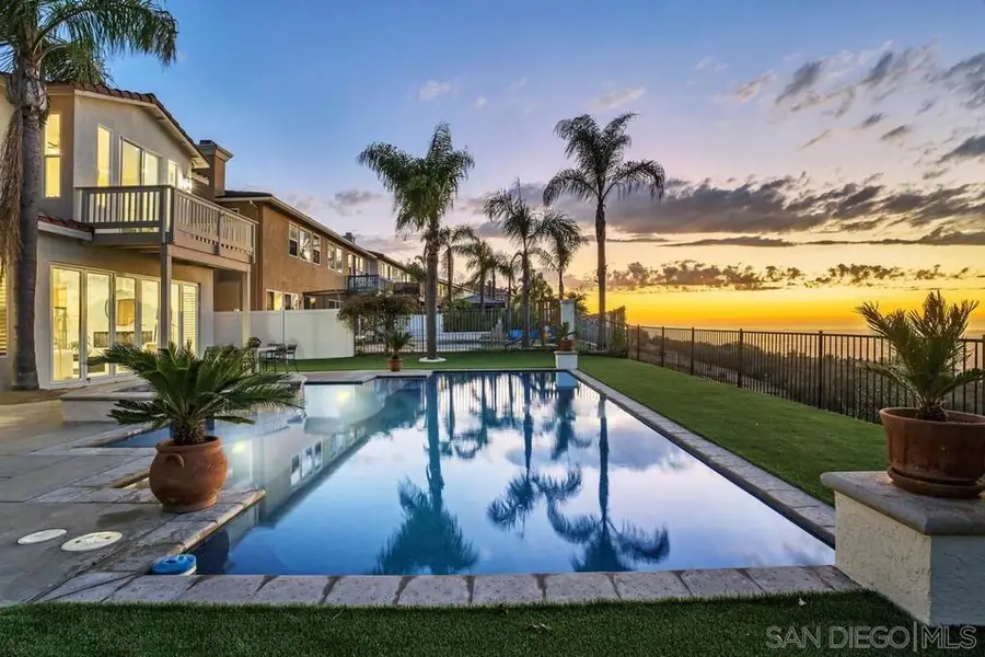 11310 Crystal Oaks Way, San Diego, CA 92131 - #3