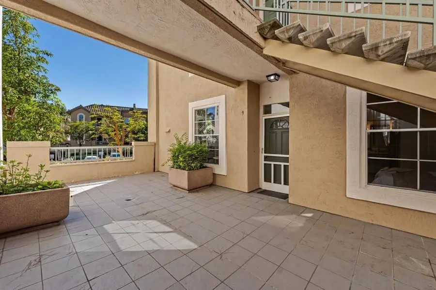Address Withheld By Seller, San Diego, CA 92126 - #3