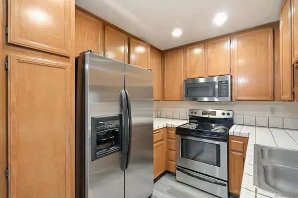 4262 Parks Ave 103, La Mesa, CA 91941
