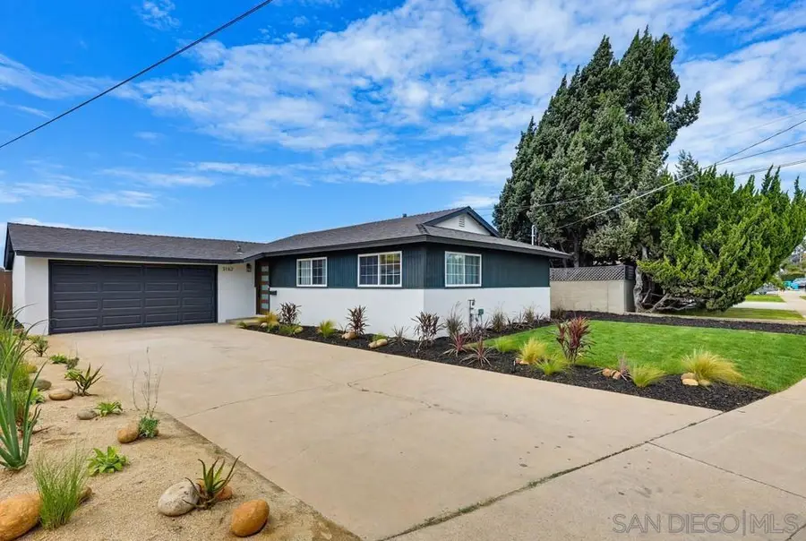 3162 Via Arcilla, San Diego, CA 92111 - #2