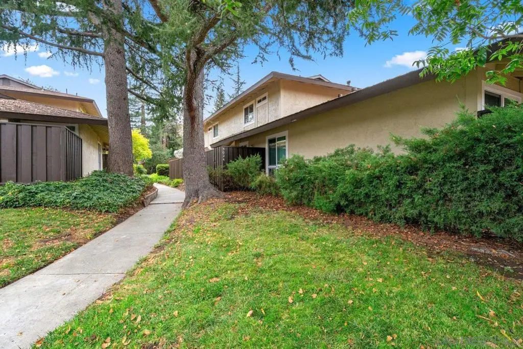 5024 Pine Tree Terrace, Campbell, CA 95008 - #1