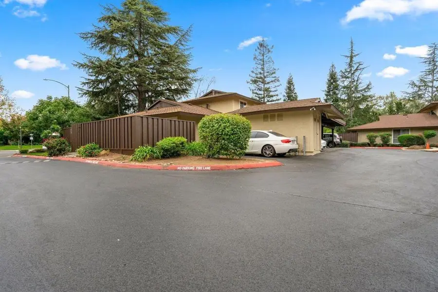 5024 Pine Tree Terrace, Campbell, CA 95008 - #2