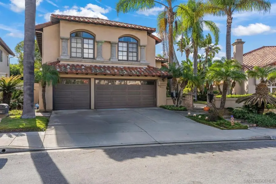 5051 Zimmer Cove, San Diego, CA 92130 - #2