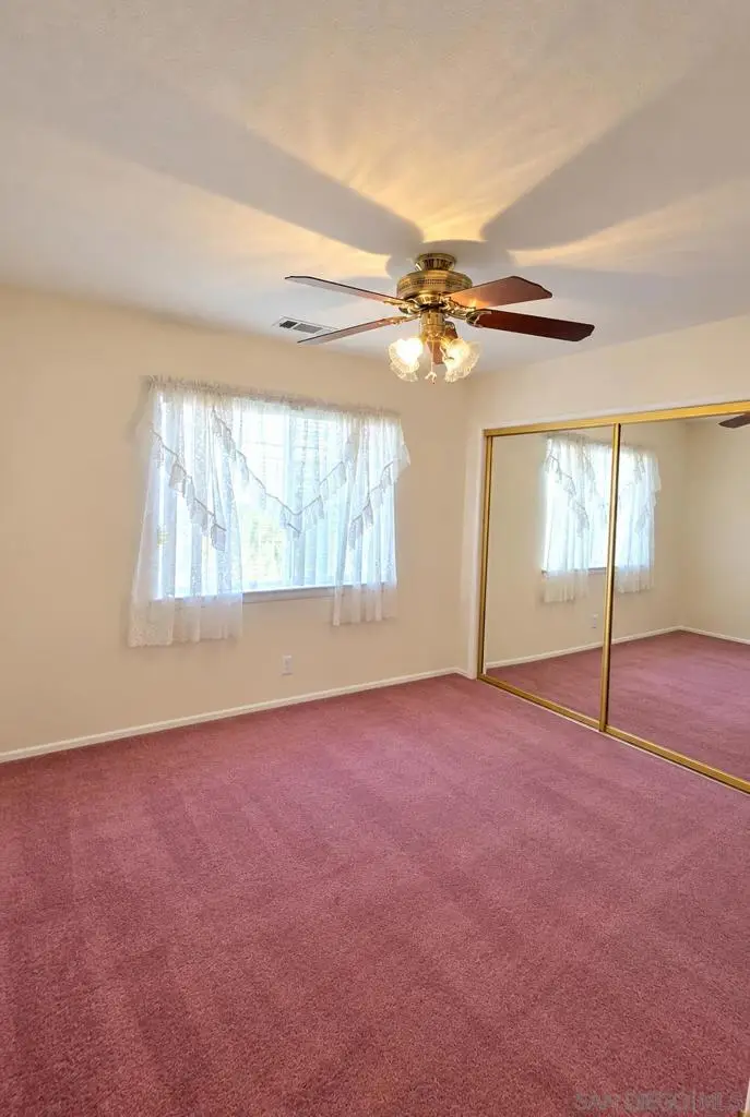 14744 Crofton Ln, Helendale, CA 92342 - #3