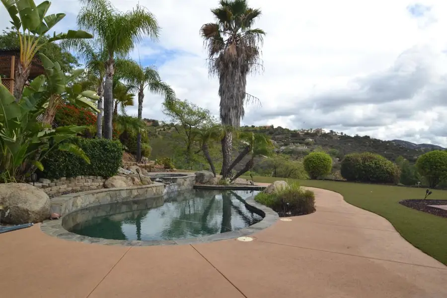 Address Withheld By Seller, El Cajon, CA 92021 - #2