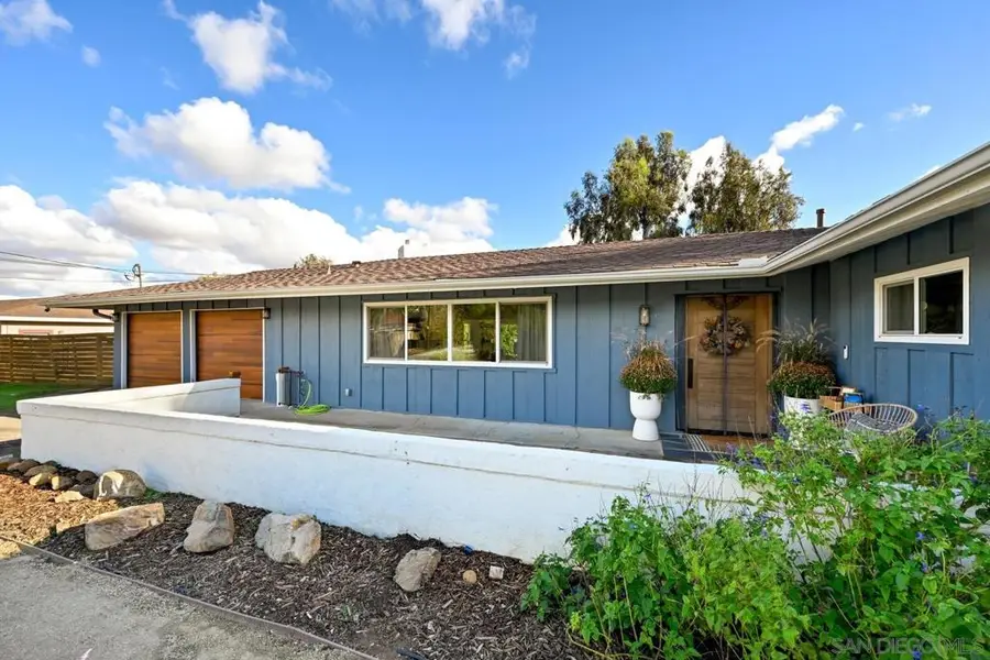 3618 Pradera, Bonita, CA 91902 - #2