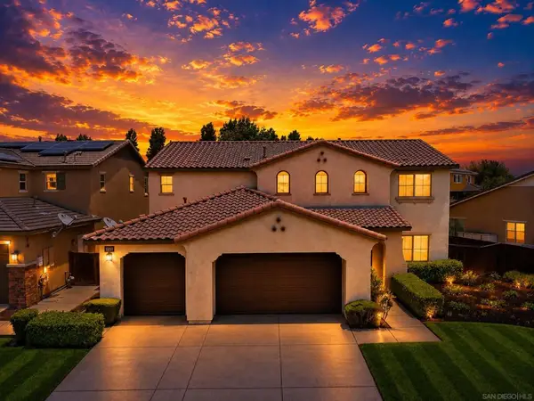 1356 Quince, Beaumont, CA 92223