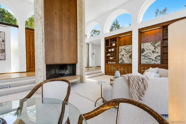 10076 Shadow, La Mesa, CA 91941