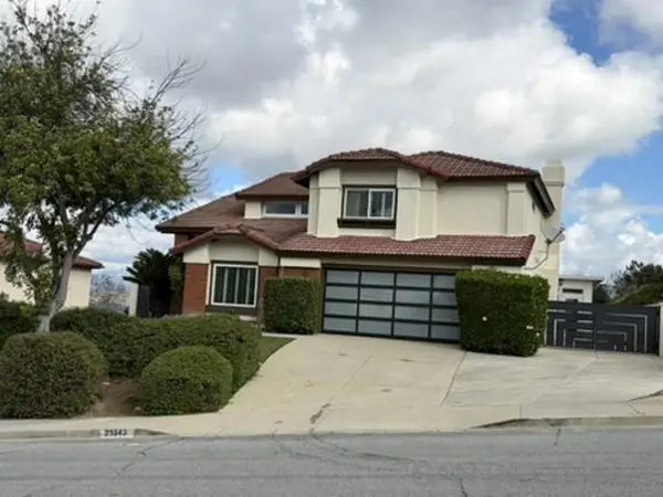 Address Withheld By Seller, Diamond Bar, CA 91765