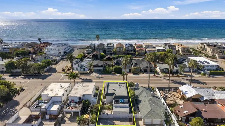 1817 19 Coast Blvd, Del Mar, CA 92014 - #2