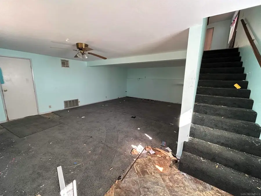 1523 San Miguel, Spring Valley, CA 91977 - #2
