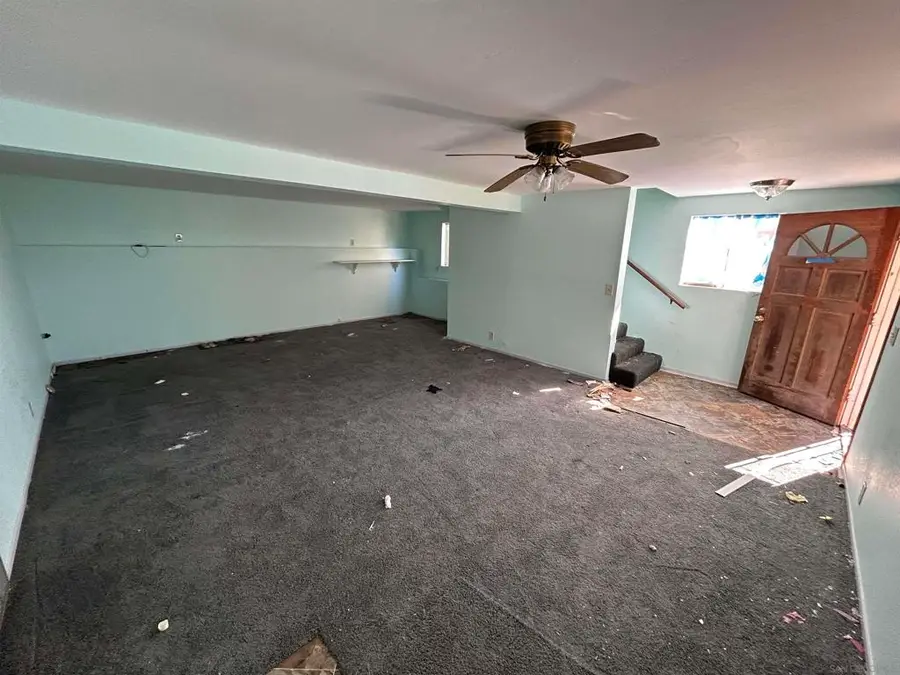 1523 San Miguel, Spring Valley, CA 91977 - #3