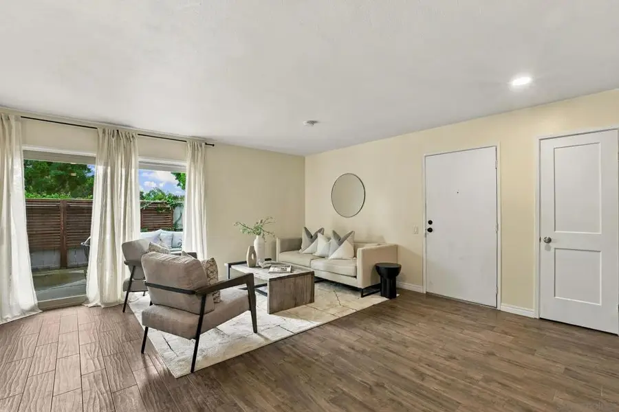 9645 Easter Way, San Diego, CA 92121 - #3